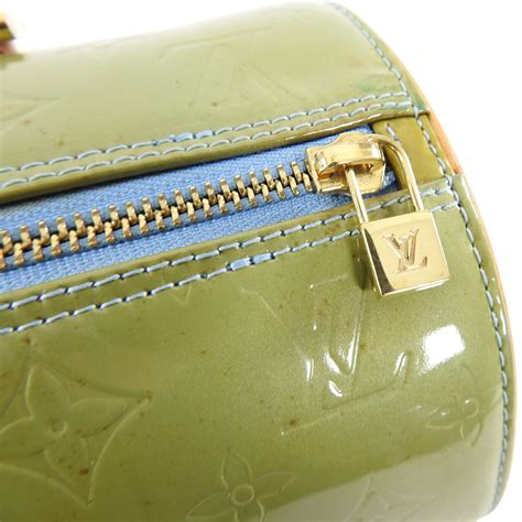 louis vuitton cylinder handbag|louis vuitton handbags older models.